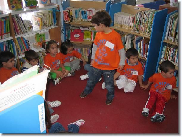 Diapositiva siguiente